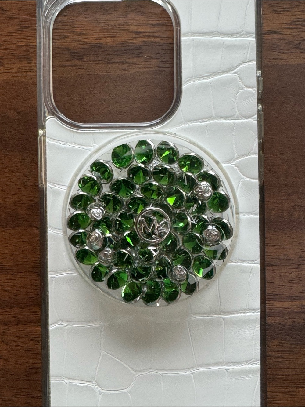 Spark*l PopSocket - Picture 2 of 2